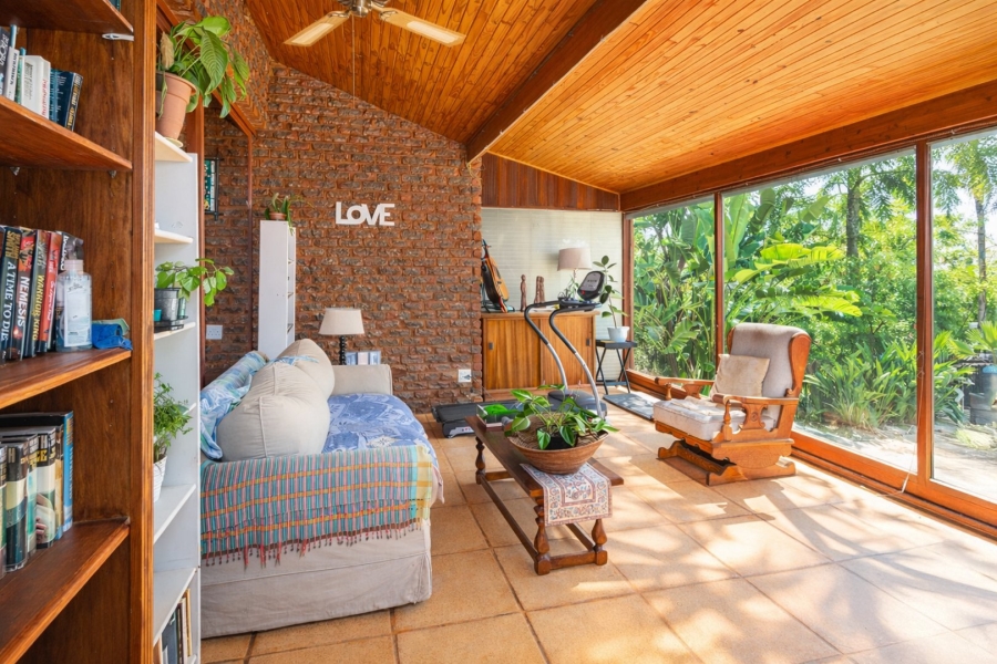 3 Bedroom Property for Sale in Meerhof North West